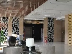 Biway Fashion Hotel - Puyang Lianhua - Image 4
