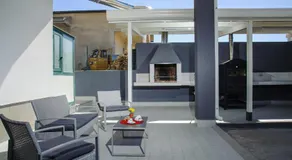 B&B Villa Fiorita - Image 4
