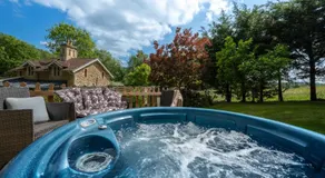 Lavender Lodge - Image 3