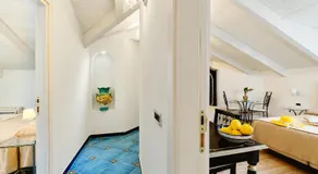 Villa Fabiana - Image 3