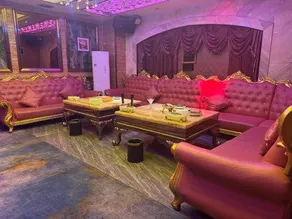 Jade Ripples Hotel - Image 4