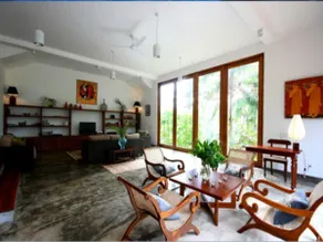 Highland Villa - Image 2