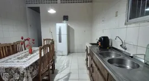 Casa em Belem cop 30 - Image 4