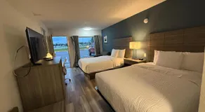 Baymont by Wyndham Lumberton NC - Image 2