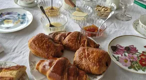 Le convivial - Image 5