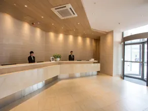 JI Hotel Shanghai Yan'an Road - Image 4