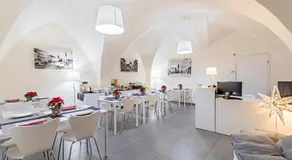 TGM Hotel Residence - Image 4