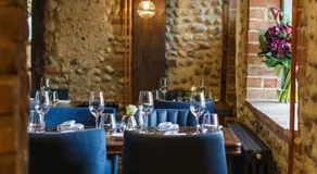 The Ingham Swan - Image 5
