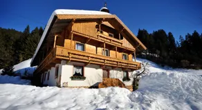 Migglwieshof - Image 3