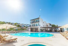 Salinas Hotel - Image 3