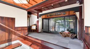 Kadokyu Ryokan - Image 4