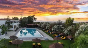 Vallian Village Hotel - Image 3