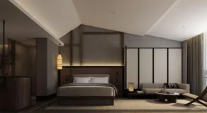 元禾酒店 - Image 2