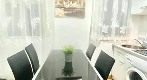 Jaime el Conquistador Apartment - Image 4