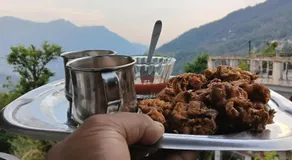 Jitendra home stay - Image 5