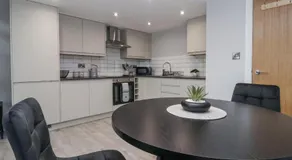 Waters Edge - Image 4