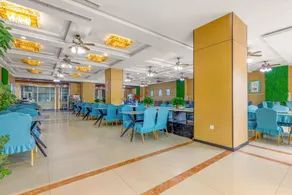 Yaju Hotel - Image 2