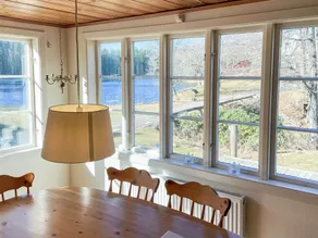 5 star holiday home in Åsbro - Image 3