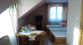 Zajazd Zagłoba - Image 3