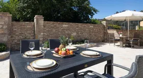 Gangadis Luxury House 2 - Image 3