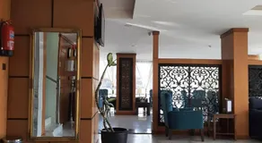 شقق سمأ الرفاع للشقق المخدومة - Image 3