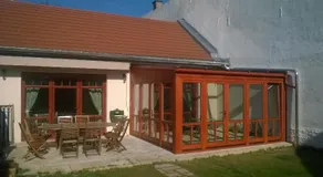 Kabóca Vendégház - Image 5