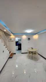 SLAB Staycation - Image 3