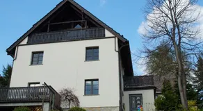 FeWo La Lavendula - Image 4