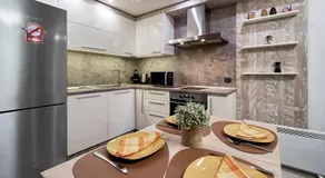Луксозен апартамент - "Моето щастливо място"- Смолянски езера - Image 4