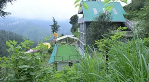Neha Homestay - Image 5