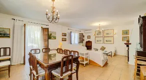 Finca la Finquita by Rentallorca - Image 3