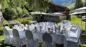 Berghotel Gasterntal - Image 3