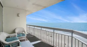 0412 Waters Edge Resort 3 Bedroom Condo by RedAwning - Image 5