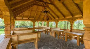 Pensiunea Coronita - Image 3