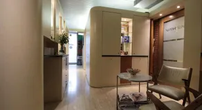 B&B Villa Mirella - Image 3