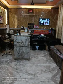 Mother Palace - Image 4
