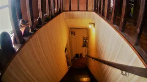 Guesthouse Nandeyanen - Image 5