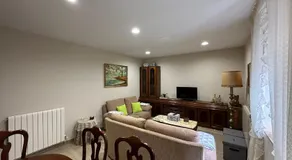 Casa Janices - Image 2