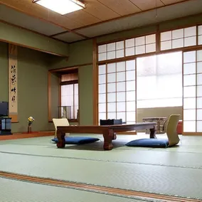 Awaraonsen Hakuwaso - Image 4