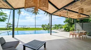 Kalinaw Resort - Image 3