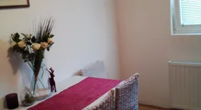 APARTMAN MILICA - Image 3