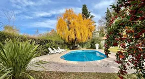 Bobi’s House - Image 2