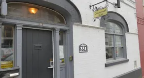 The Duckworth Inn - Image 3