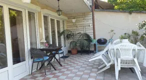Simay Apartman - Image 5