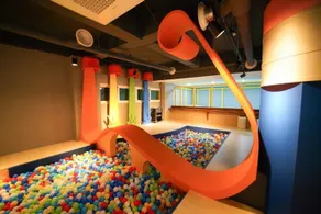 Kids Stay Hotel in Bugok - Image 5