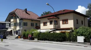 Ferienwohnung Rieder - Image 4