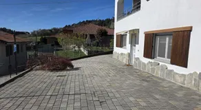 Da Pablo - Image 5