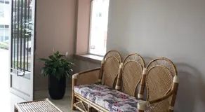 Hotel Palacio - Image 4