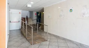 Apt 200 meters from the beach id - Image 5