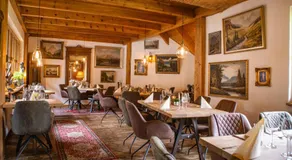 Hotel-Restaurant Eifeler Seehütte - Image 3